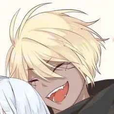 veldora tempest's avatar