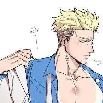 millions knives's avatar