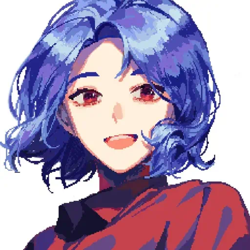 ✿    emily    𖹭    .    she any's avatar