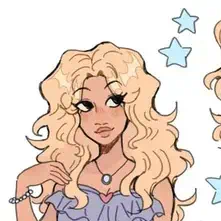 ✿    haley    𖹭    .    she they's avatar