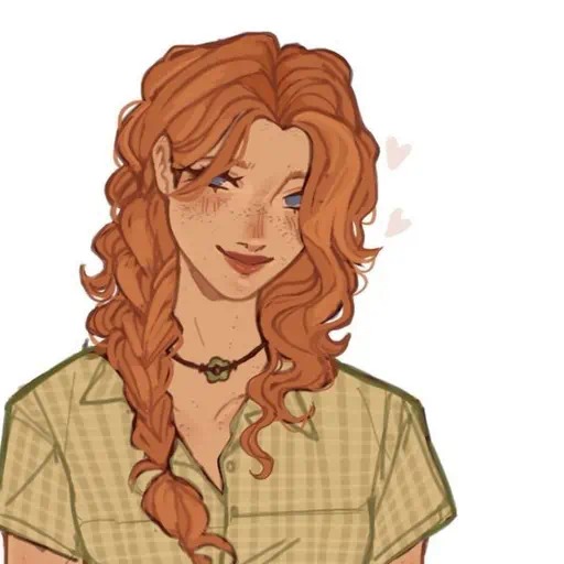 ✿    leah    𖹭    .    she they any's avatar