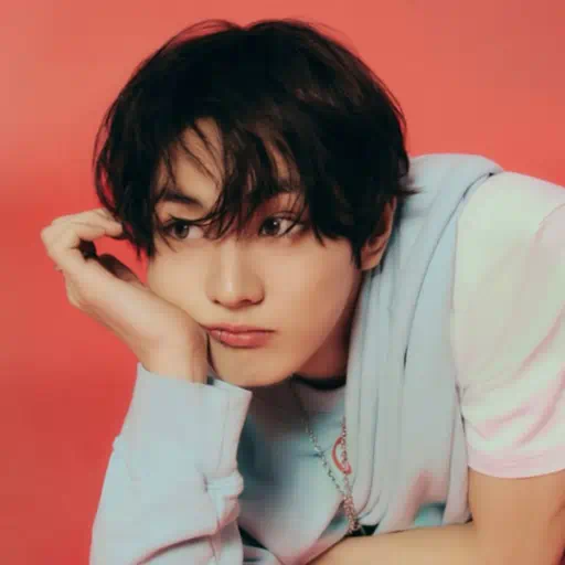 ✿    jungwon    𖹭    .    any's avatar