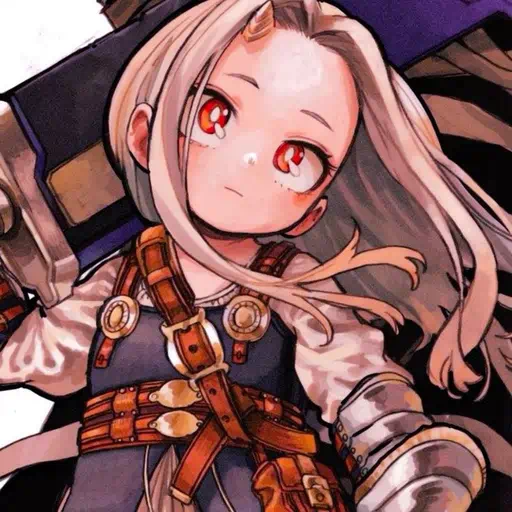 ✿    eri    𖹭    .    she sparkle's avatar
