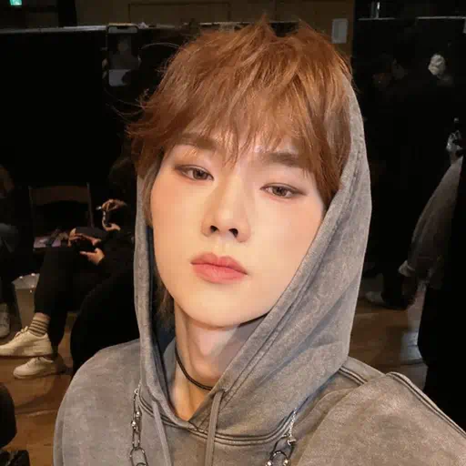 ✿    jungsu    𖹭    .    he any's avatar