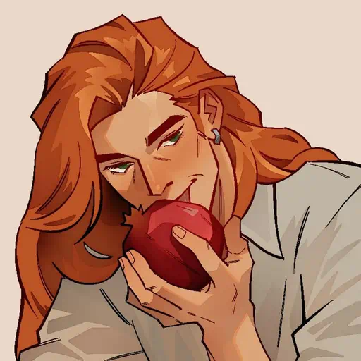 ✿    elliott    𖹭    .    he any's avatar