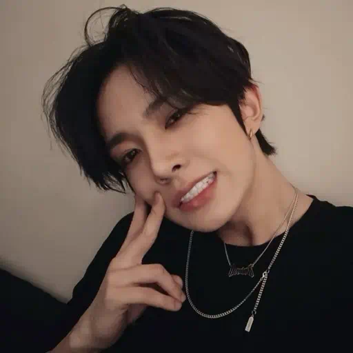 ✿    heeseung    𖹭    .    he xe zir's avatar