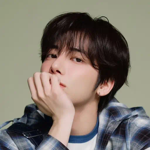 ✿    taehyun    𖹭    .    he they's avatar