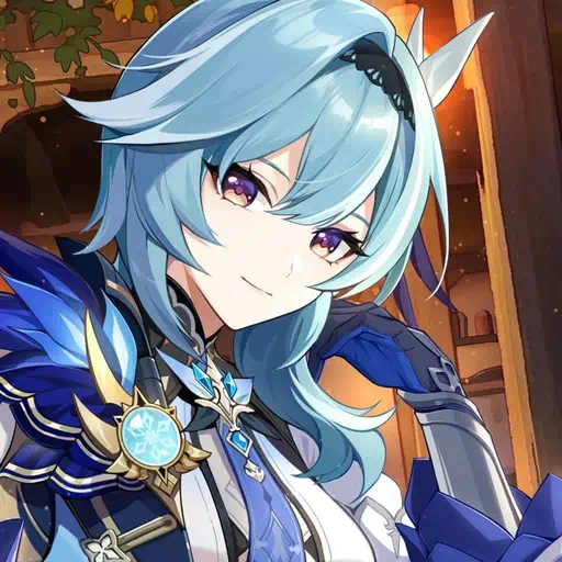 𖤐 eula !? ⌁ she . they's avatar