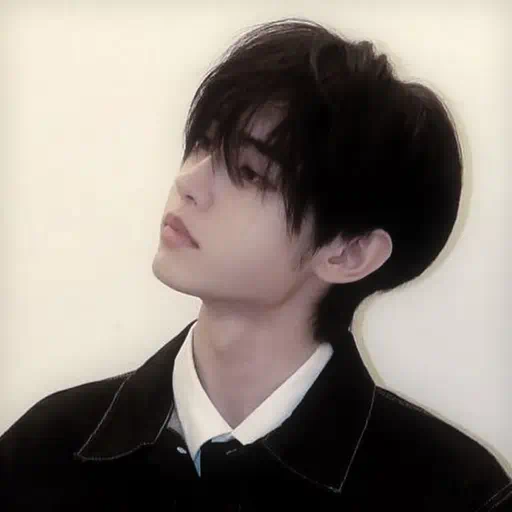 ✿    sunghoon    𖹭    .    they them's avatar