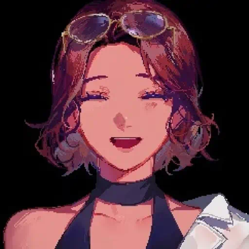 ✿    maru  𖹭    .    she they's avatar
