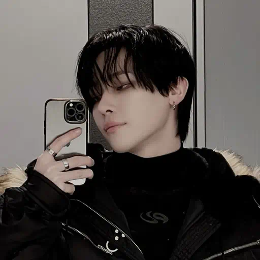 ✿    yixiang / nicholas    𖹭    .    any pronouns's avatar