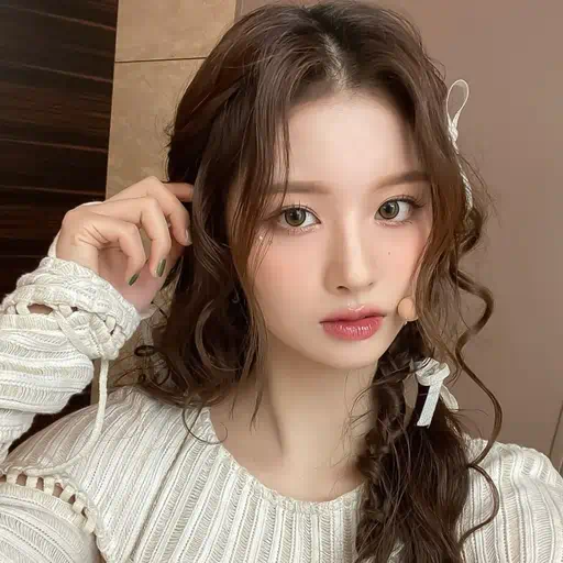 ✿    sullyoon    𖹭    .    she her's avatar
