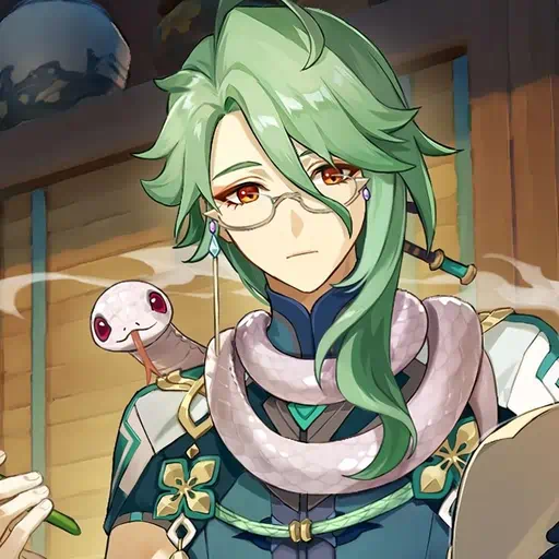 ✿    baizhu  𖹭    .    any pronouns's avatar