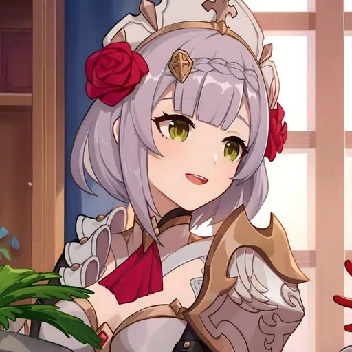 ✿    noelle    𖹭    .    she they's avatar