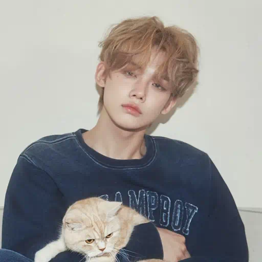 ✿    yeonjun    𖹭    .    he they neos any's avatar