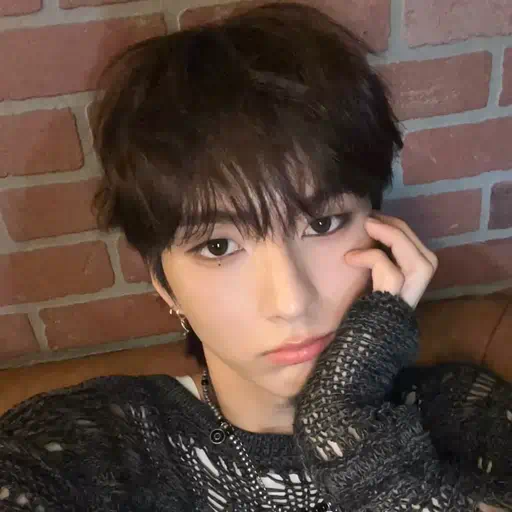 ✿    o.de / seungmin    𖹭    .    any pronouns's avatar