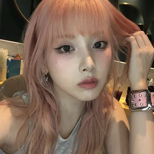 ✿    jiwoo    𖹭    .    she her's avatar
