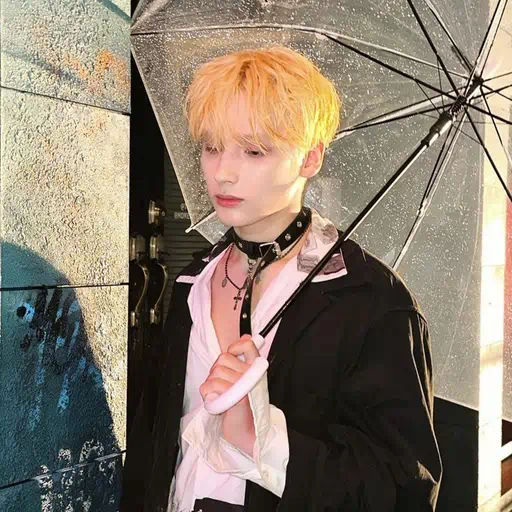✿    huening kai    𖹭    .    any pronouns's avatar