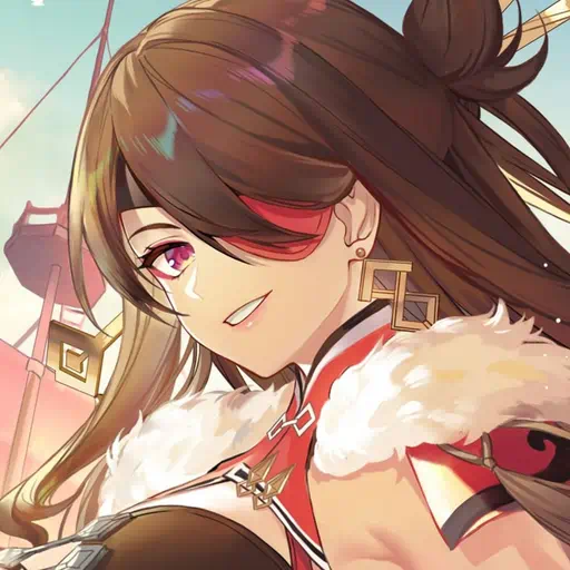 ✿    beidou    𖹭    .    she they pirate's avatar