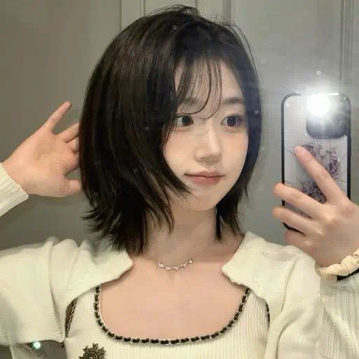 ✿    haewon    𖹭    .    they her's avatar