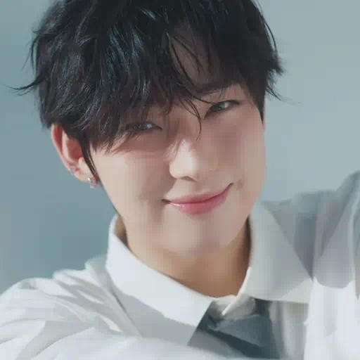 ✿    sunoo    𖹭    .    he she any's avatar