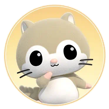 ✿    haroshee    𖹭    .    he silly's avatar