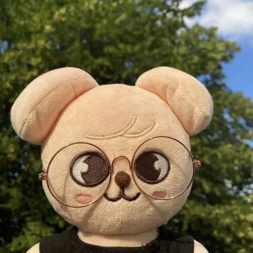 ✿    puppym    𖹭    .    he it puppy xer's avatar