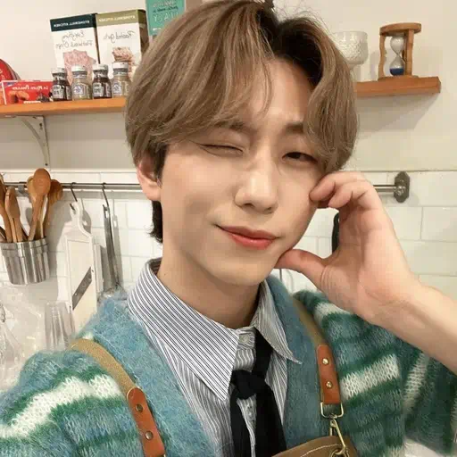 ✿    gunil    𖹭    .    he him's avatar