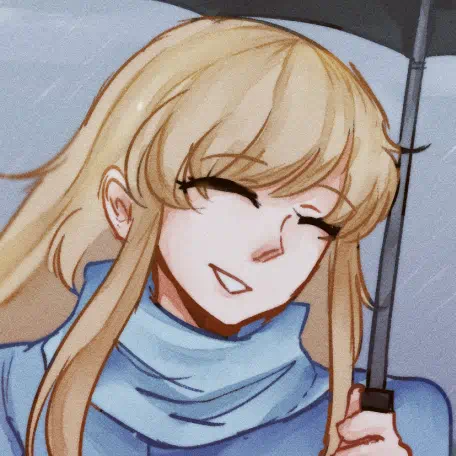 Jewel avatar