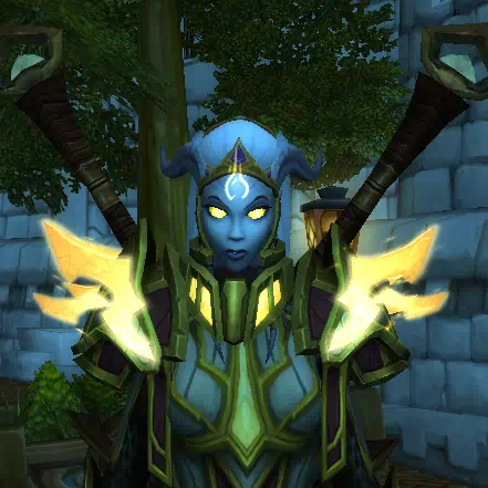 Amarsu