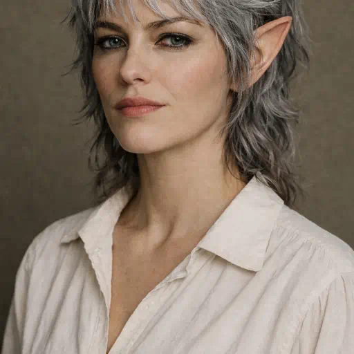 Mareux