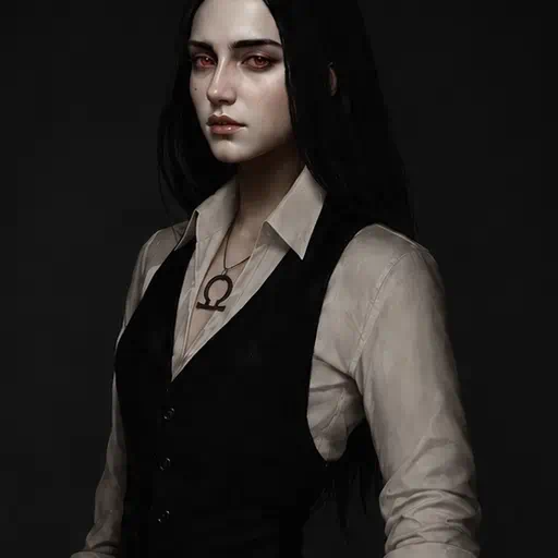 Alice Crayne