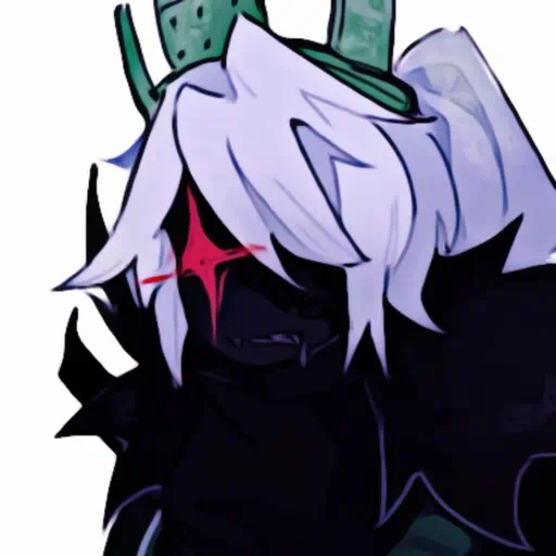 1x1x1x1's avatar