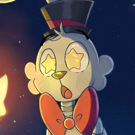 frankie's avatar