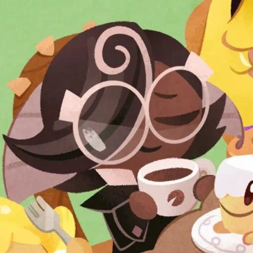 espresso's avatar