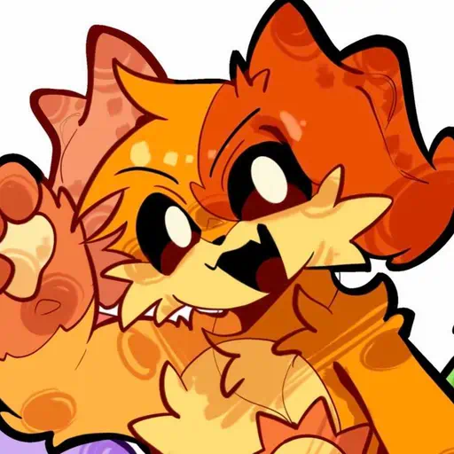 dogday's avatar