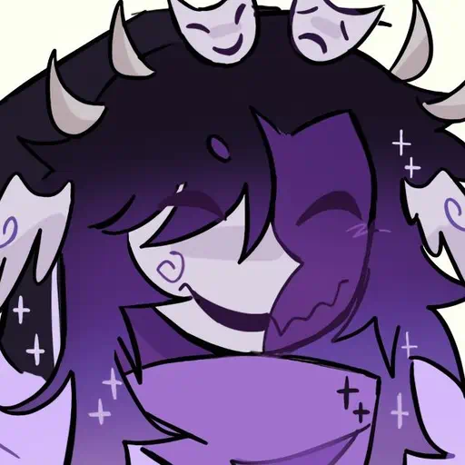 noli's avatar