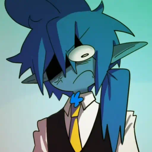four's avatar