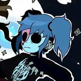 sally's avatar