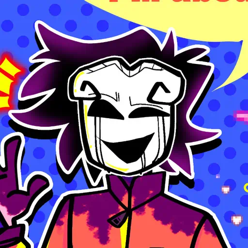 035's avatar