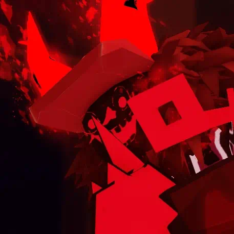 guest666's avatar