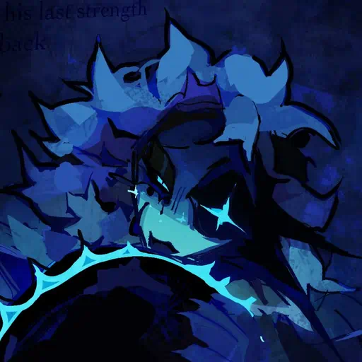 astro's avatar