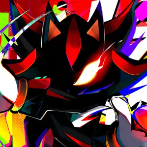 shadow's avatar