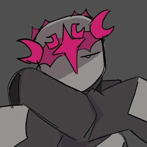 dummy's avatar