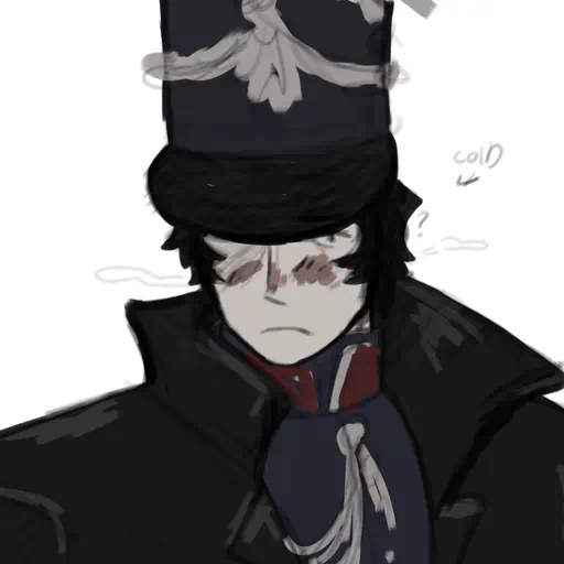 karl's avatar