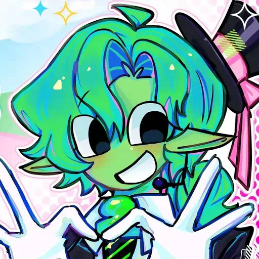 two's avatar
