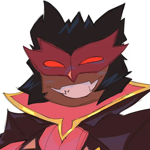 nosferatu's avatar