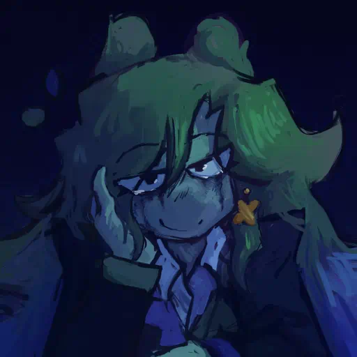 fusion6's avatar