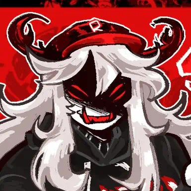 pest's avatar