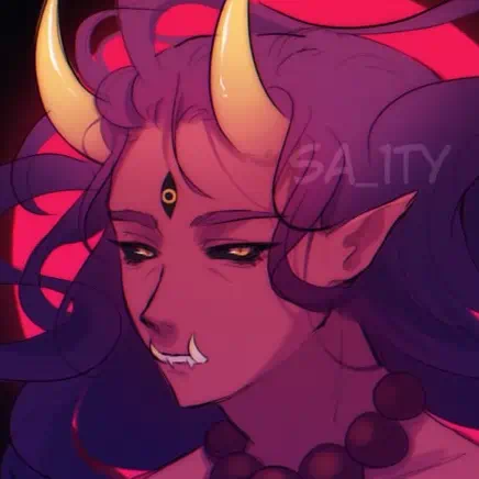 enzukai's avatar